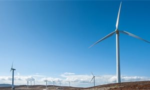 Two thirds of voters back new onshore wind development, finds YouGov