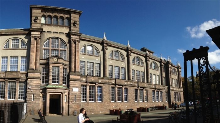 City of Edinburgh Council discovers twenty-four cases of school catchment fraud