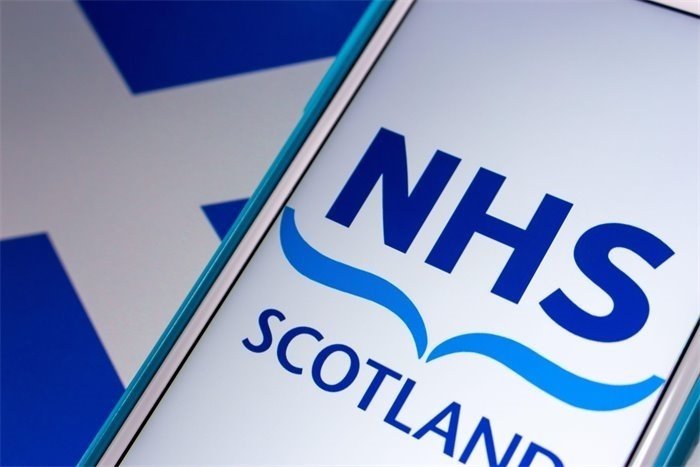 National Records of Scotland data leaked as part of NHS cyber-attack