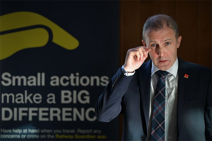 Michael Matheson: Standards committee 'compromised' by 'politicised' process