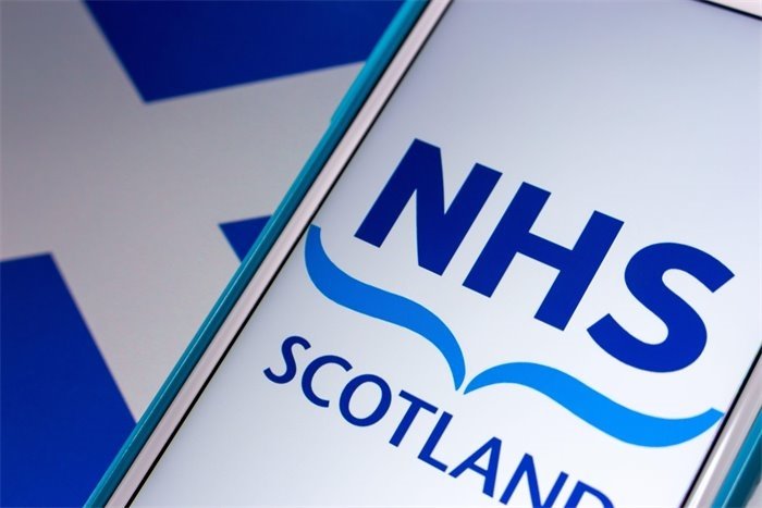 Cutting-edge software to be rolled out to help slash NHS waiting lists