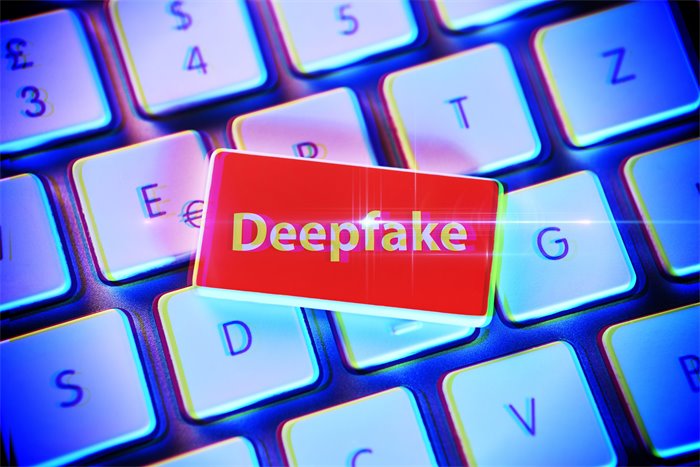 Truth be told: The dangers of general election deepfakes