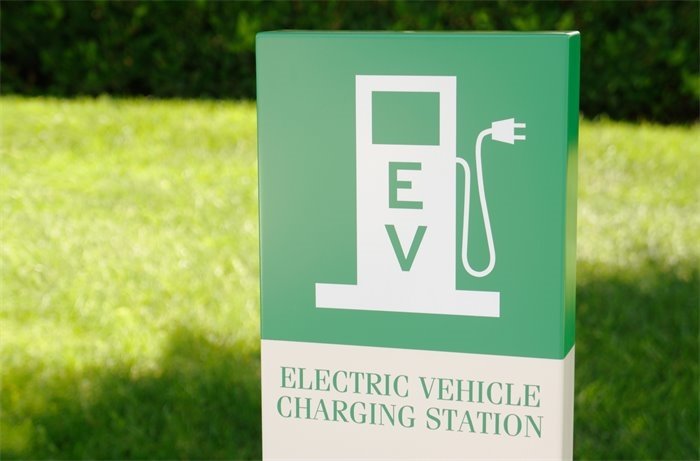 Scottish Government to give multi-million-pound boost to electric vehicle infrastructure