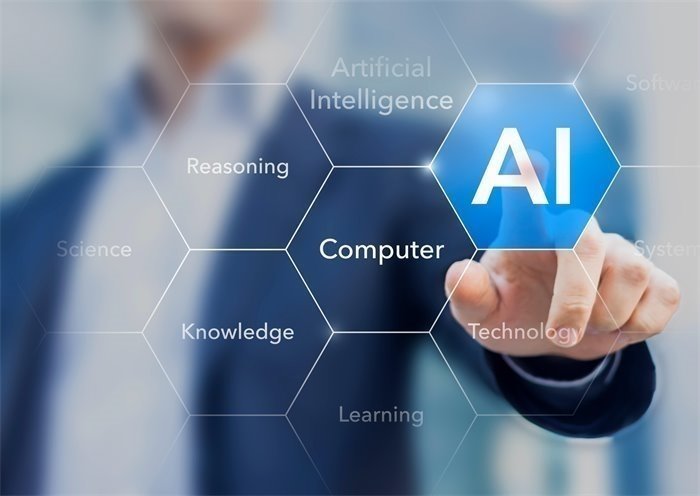 UK employers optimistic about AI, poll finds