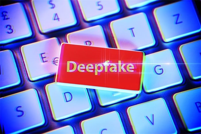 Children are more exposed to online deep fakes than adults, Ofcom research finds