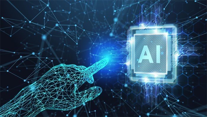 UK tech infrastructure ‘inadequate’ for AI boom, study finds