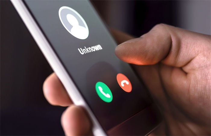 Ofcom to clamp down on scam calls from abroad