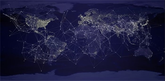 New cutting-edge satellite to provide 'essential intelligence' for UK military operations