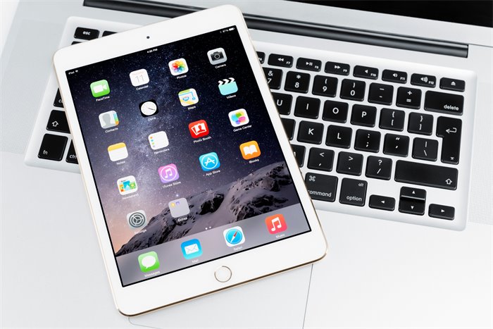 Scottish Government to pause free iPad scheme to cover council pay deals