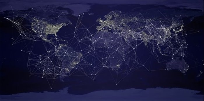 Satellites to boost Scotland’s ‘long-term resilience’ to environmental crises