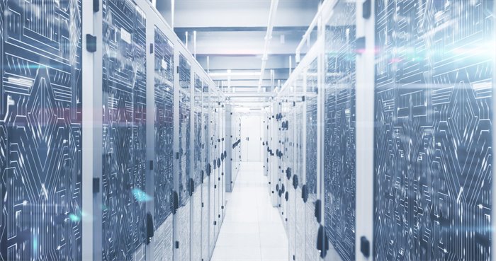 Data centres on ‘equal footing’ as emergency services, government says