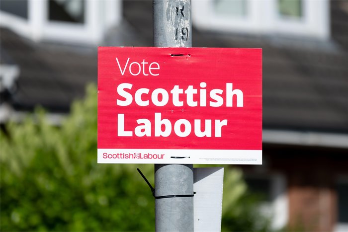 Labour to lead West Dunbartonshire Council after rivals pass on administration