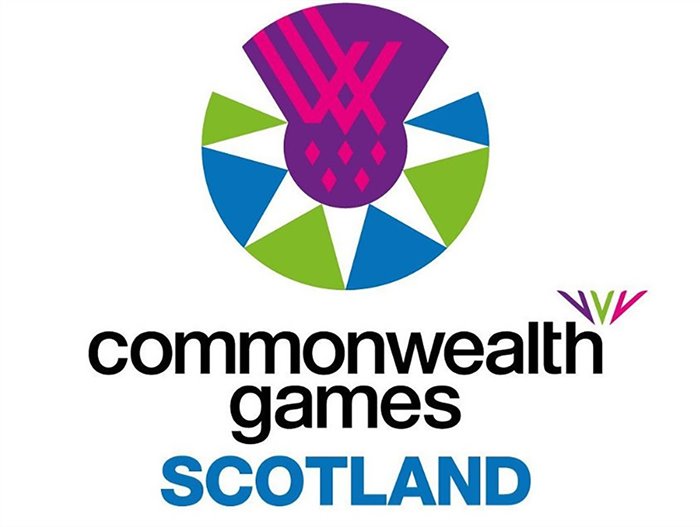 In context: 2026 Commonwealth Games