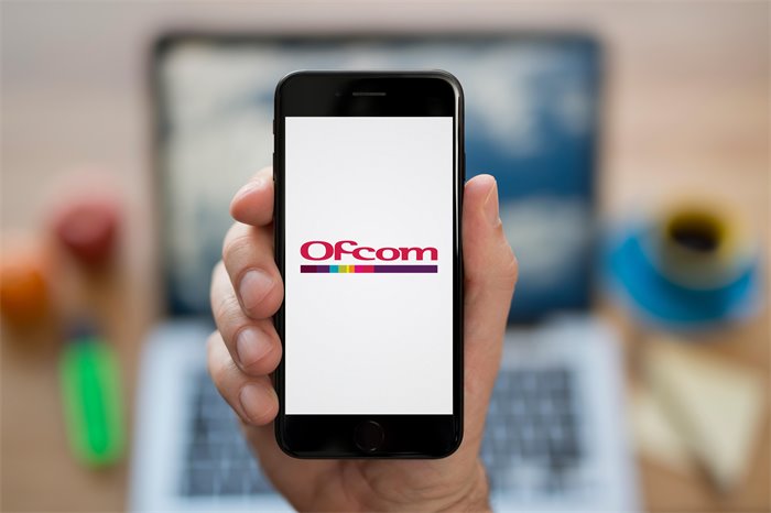 Ofcom unveils new strategy to boost media literacy