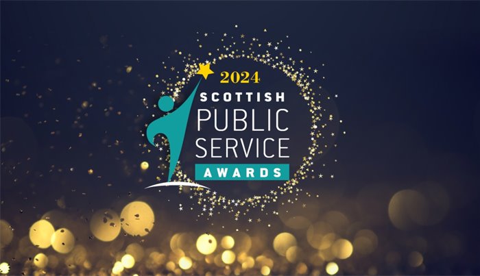 Scottish Public Service Awards 2024 shortlist announced