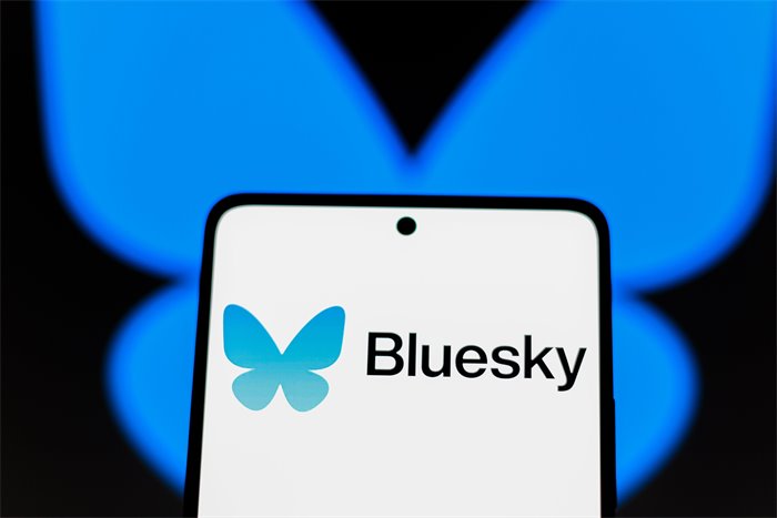 Bluesky Thinking: Will the promise of the Xodus last?