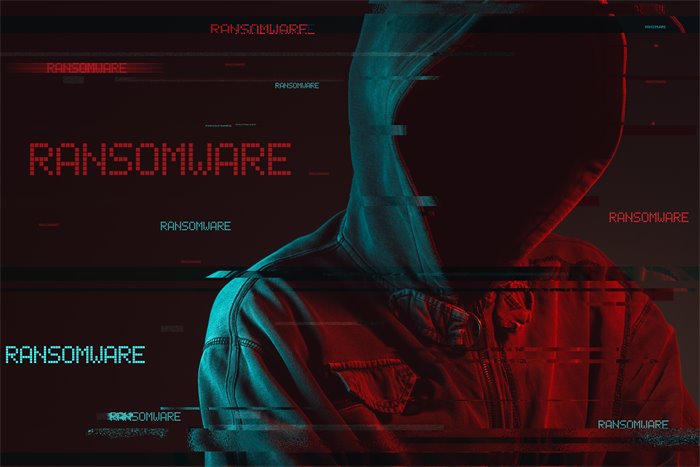 UK Government considering ban on public sector ransomware