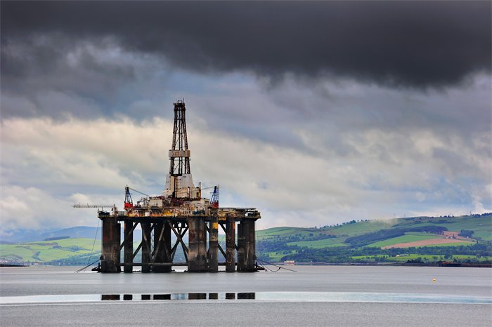 Half of MSPs oppose oil and gas licence ban