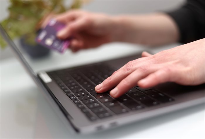 Scottish mother lost £17,000 in ‘nightmare’ online romance scam