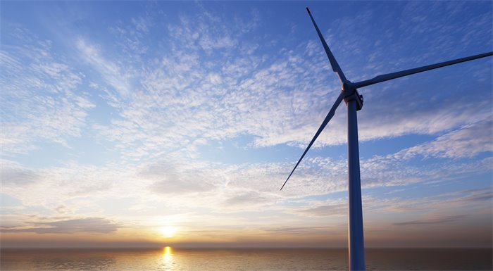 Special feature: Scotland’s offshore wind