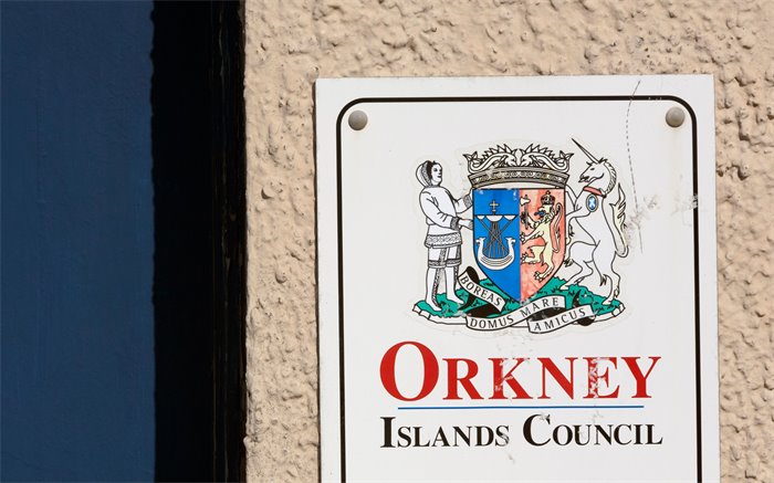 Orkney Council increases council tax by 15 per cent