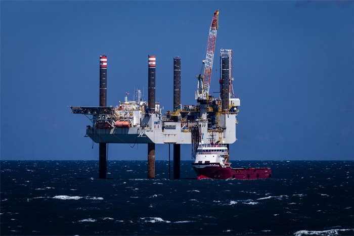 UK Government to overhaul North Sea tax regime after energy profits levy ends in 2030