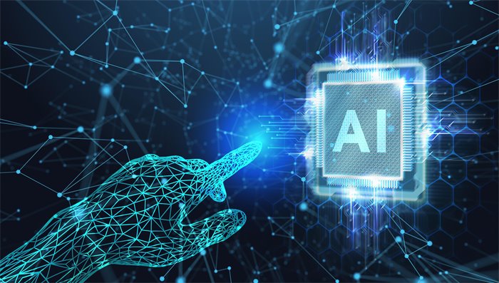 AI businesses to “skip admin” in overhaul of innovation spending