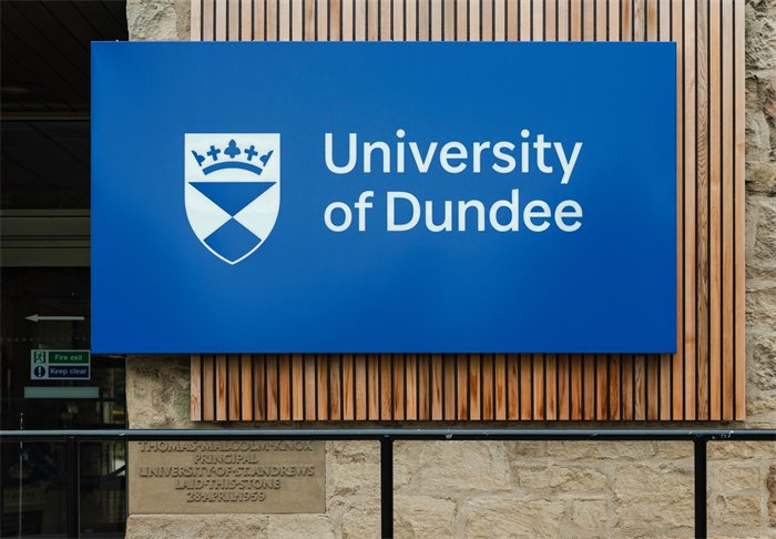 Dundee University to cut over 600 jobs as it reveals £35m deficit