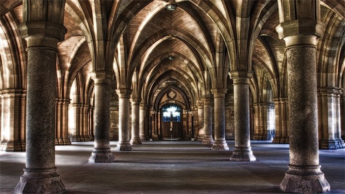 Glasgow council leader Susan Aitken to sit on university ruling body