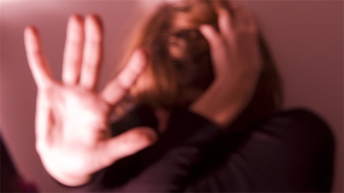 Toolkit for tackling sexual violence in universities and colleges launched