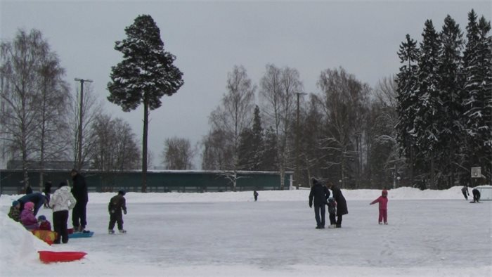 Finland links up with East Lothian schools to study Curriculum for Excellence