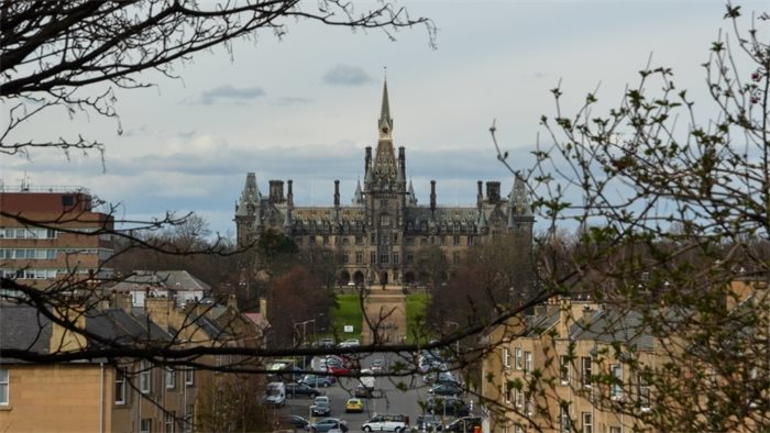 Scottish private school fees predicted to rise