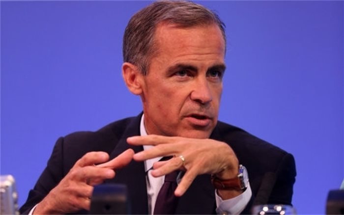 Bank of England 'preparing for the worst' in case of a no deal Brexit