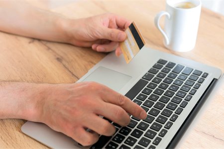 Google Cloud services mostly resolved after outage affects banks and businesses