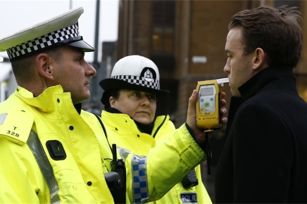 350-motorists-caught-in-festive-drink-drive-campaign