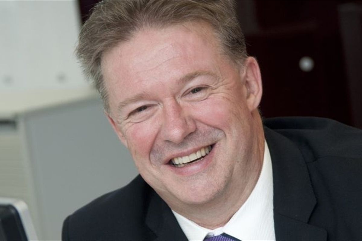 new-edinburgh-council-chief-executive-starts-work