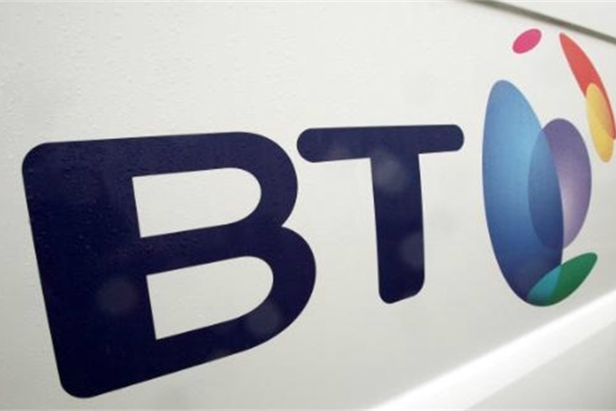 Ofcom Recommends Openreach Be Made ‘legally Separate From Bt