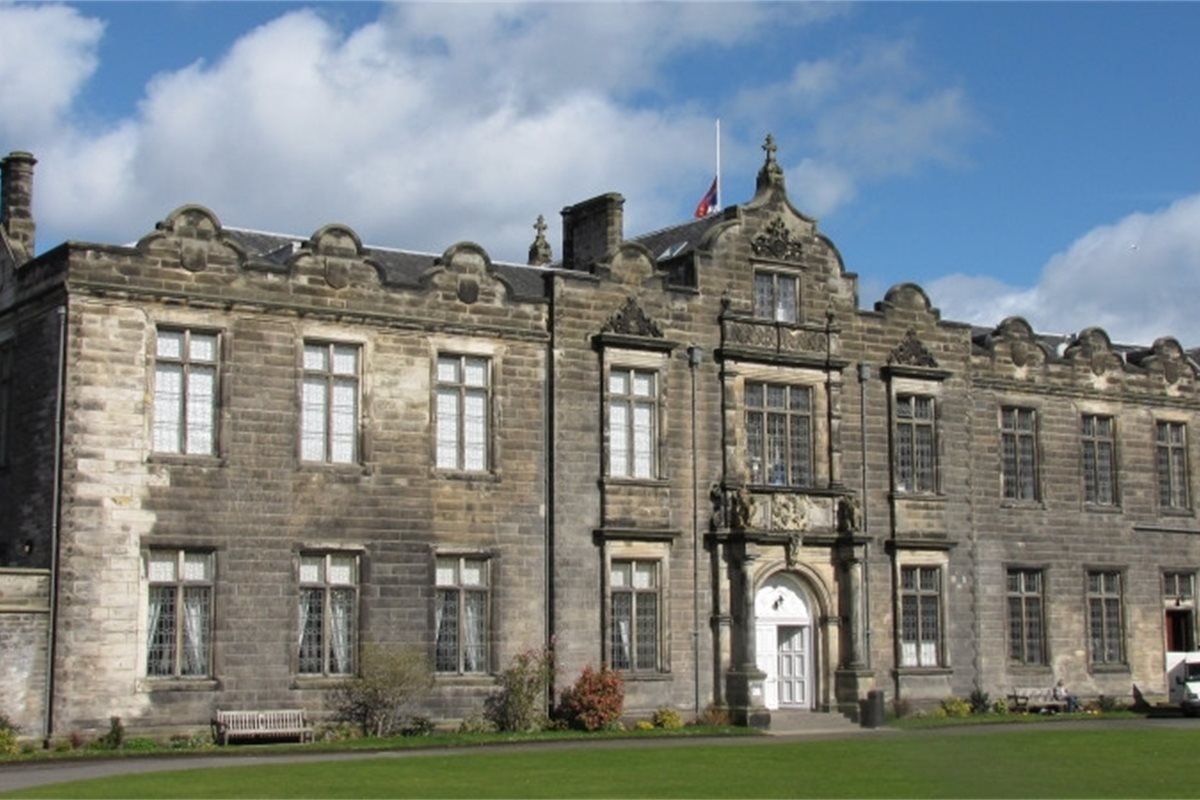 university-of-st-andrews-tops-student-satisfaction-list