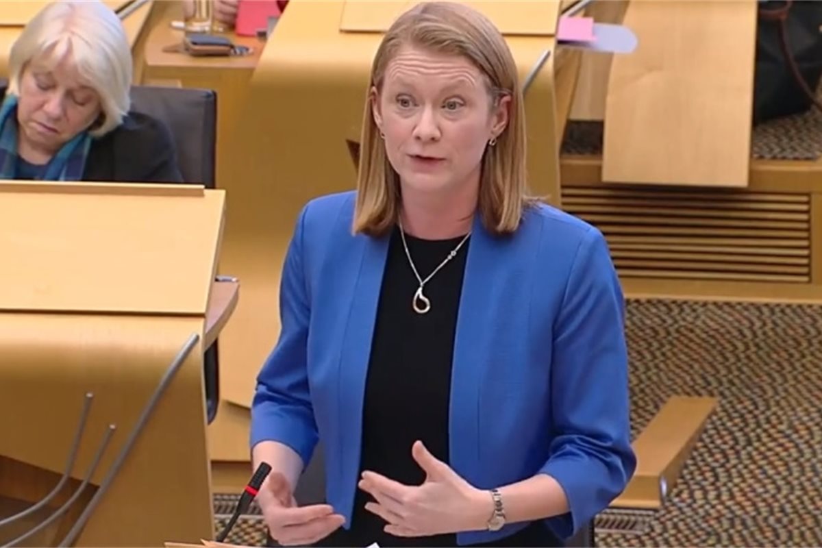 holyrood-committee-calls-for-universal-credit-increase-to-be-retained