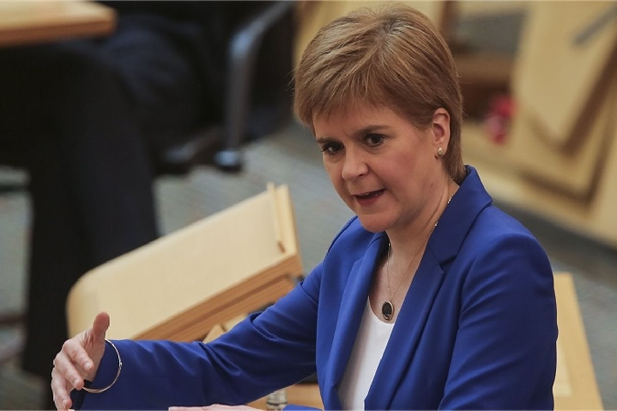 nicola-sturgeon-blasts-uk-government-s-morally-repugnant-supreme