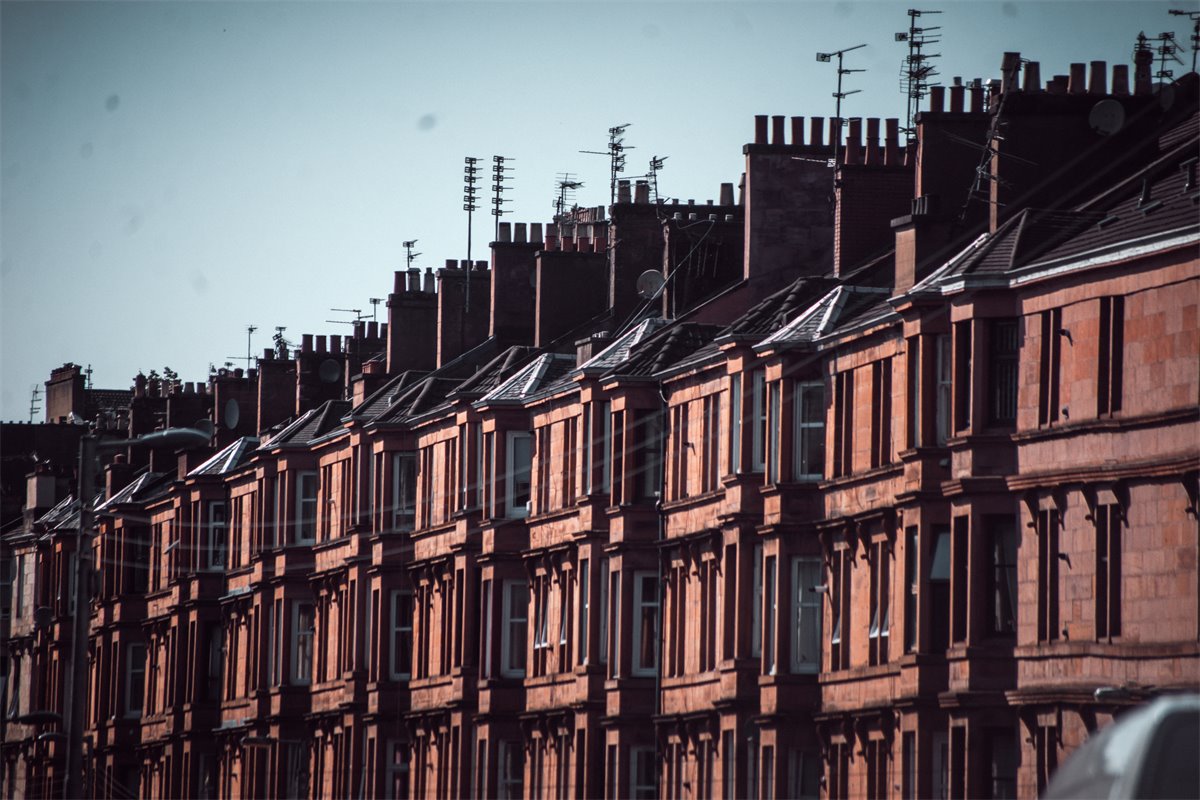 Landlords Challenge Scottish Rent Control Legislation