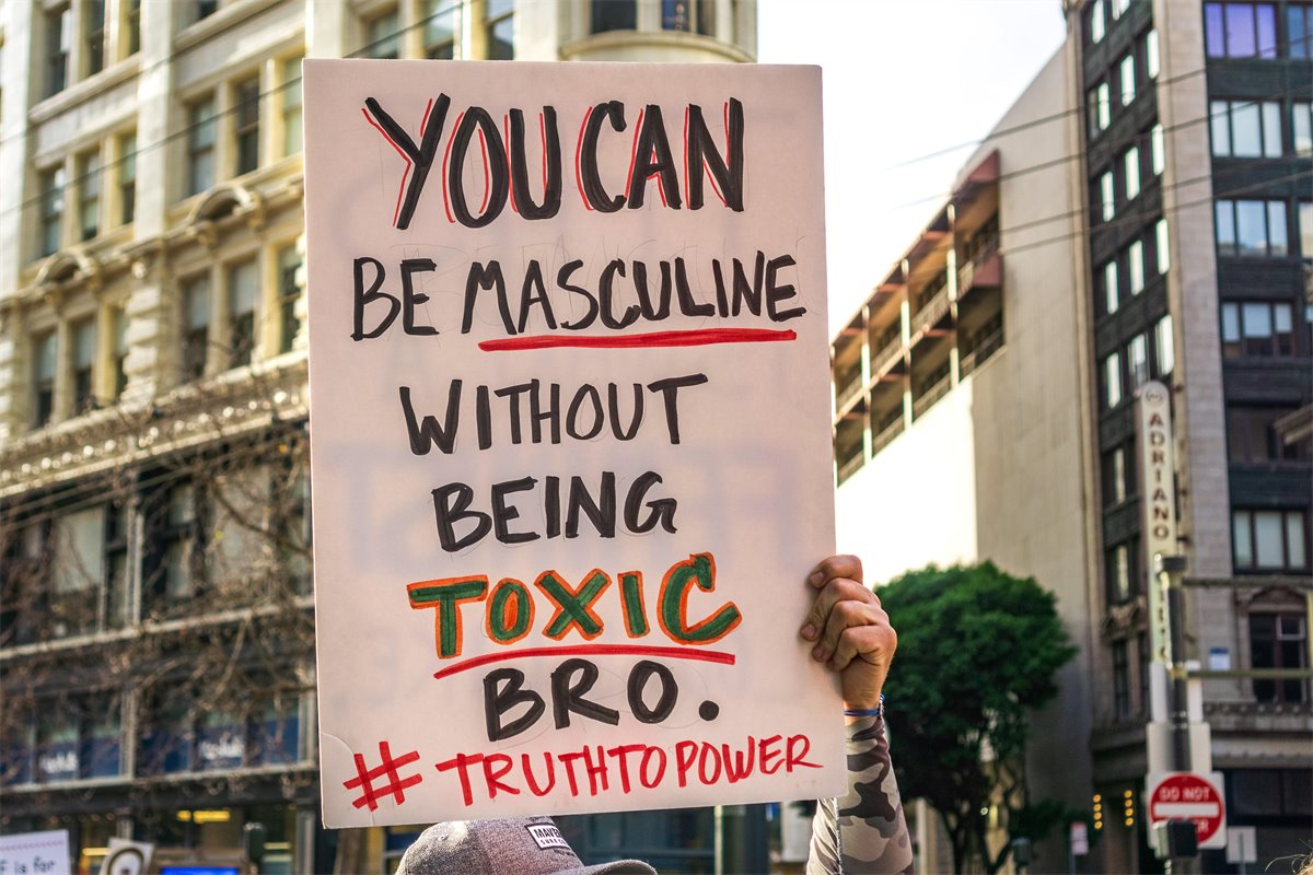 toxic-masculinity-the-rise-of-viral-misogynistic-content