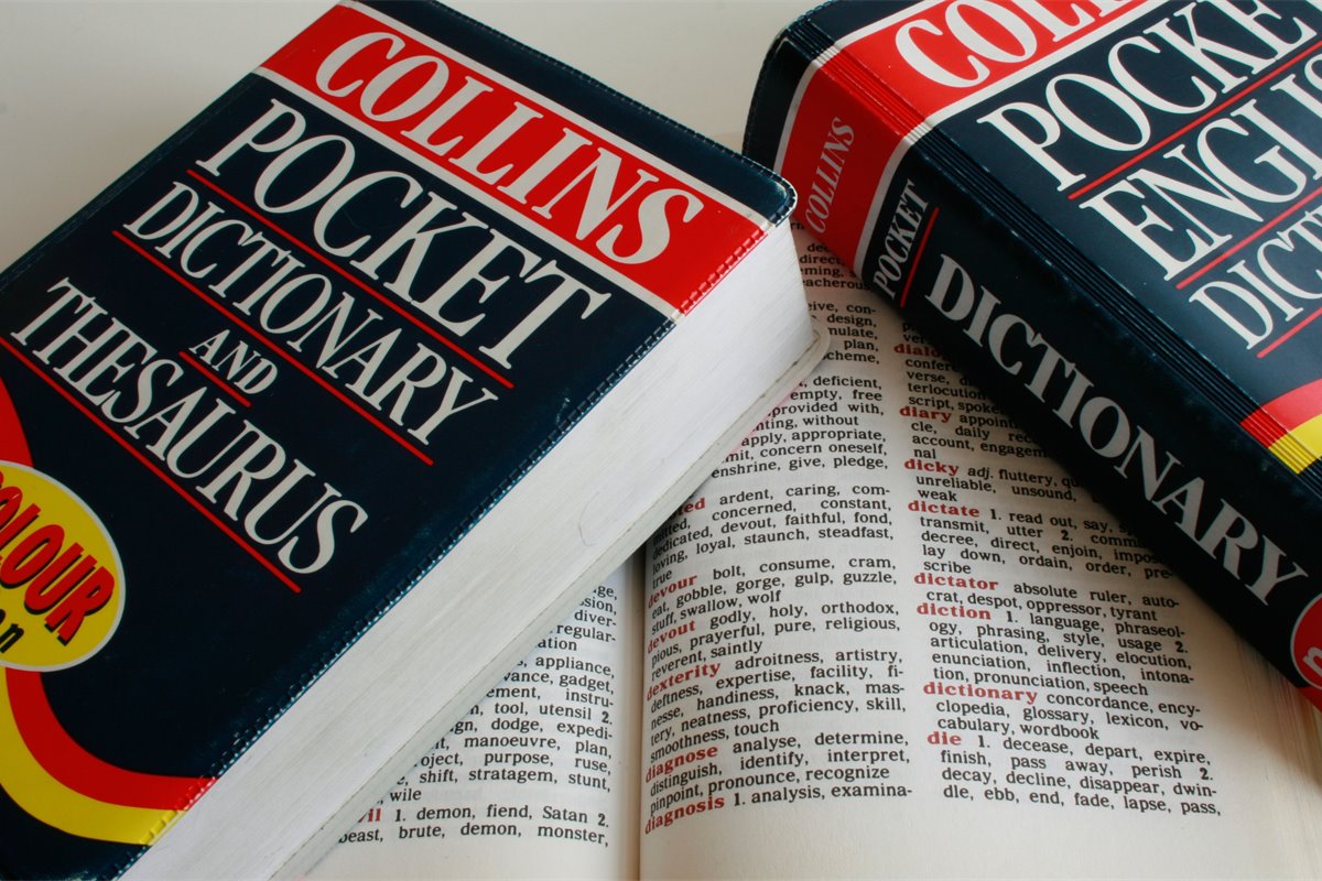 Collins Dictionary Makes ‘AI’ As The Word Of The Year As Rishi Sunak’s ...