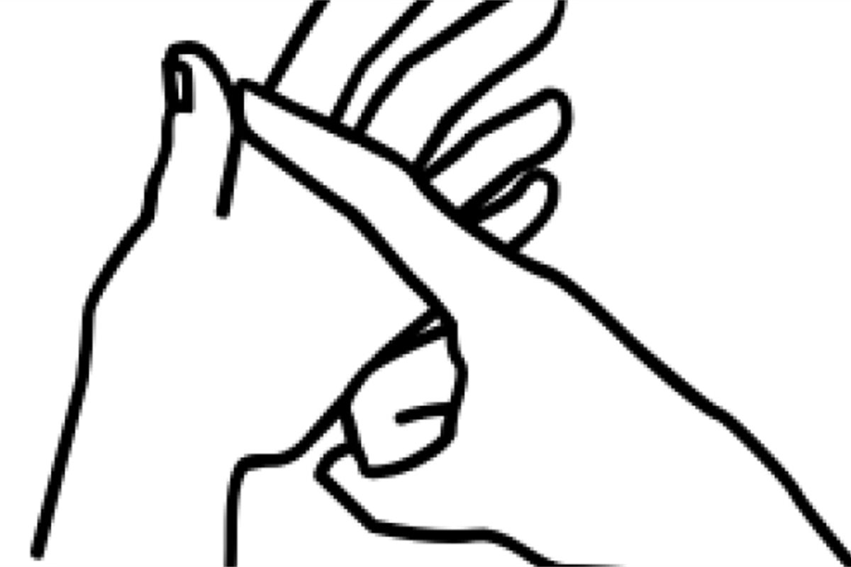 Sign language given formal status in Scotland