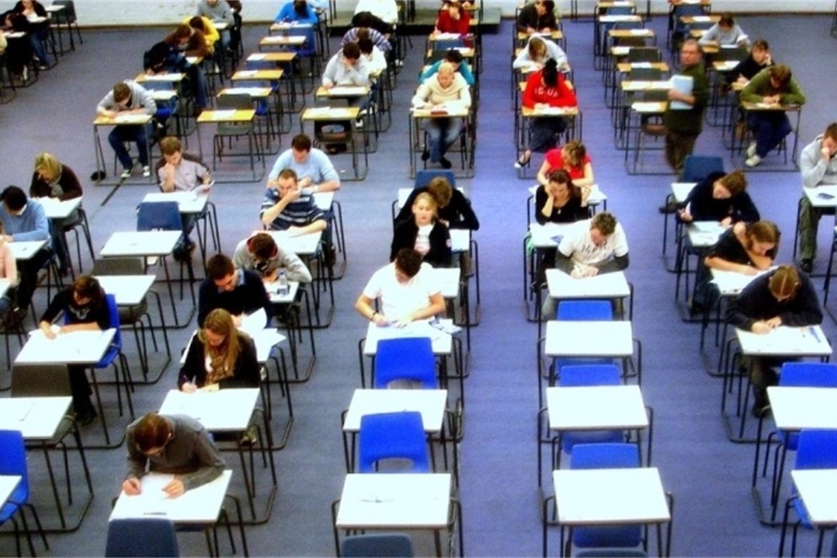 pupils-petition-sqa-over-higher-english-exam