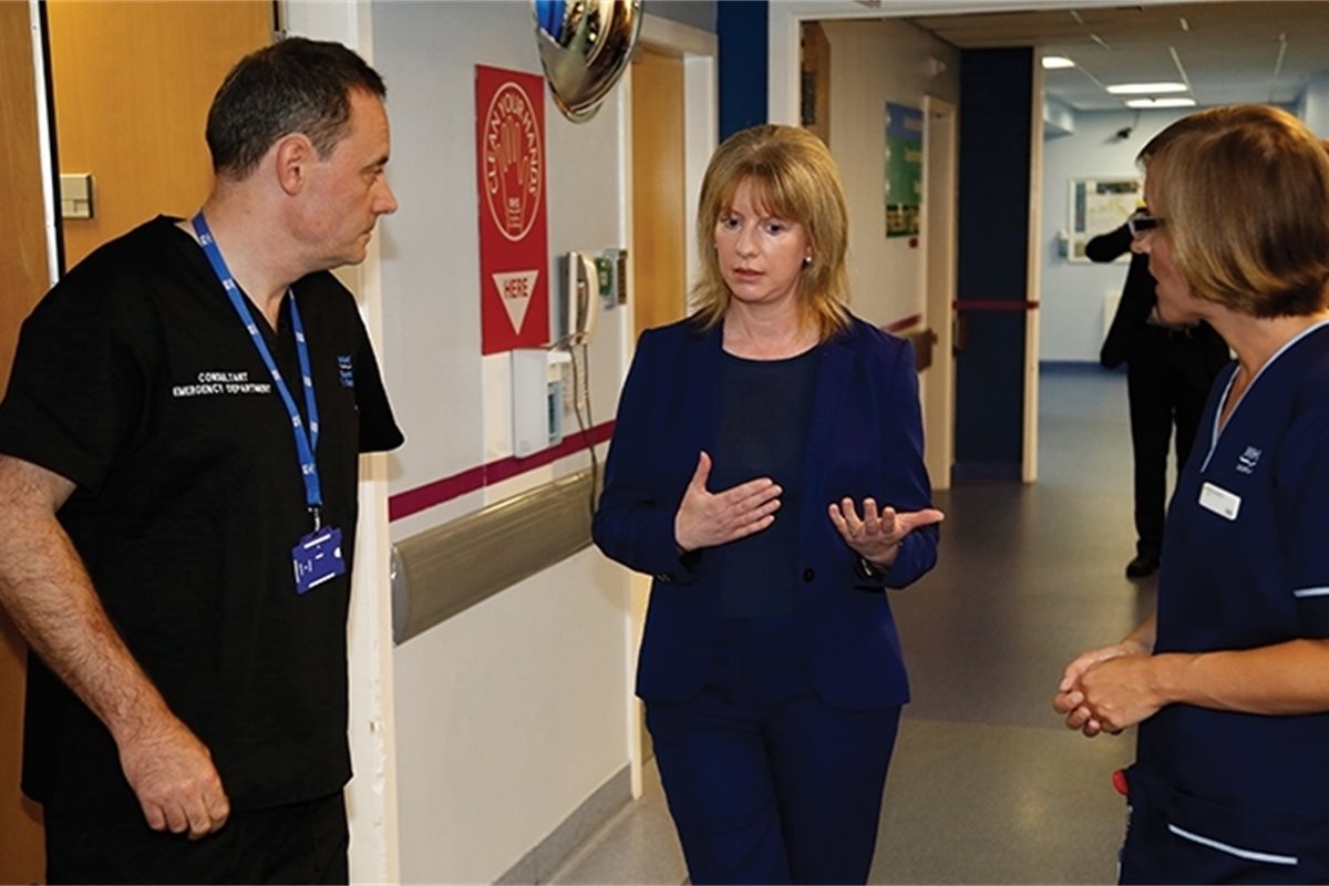 new-nhs-tayside-chiefs-must-restore-public-confidence-orders-shona