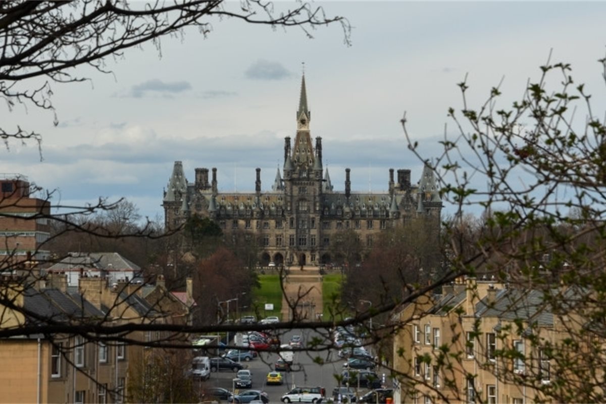 scottish-private-school-fees-predicted-to-rise