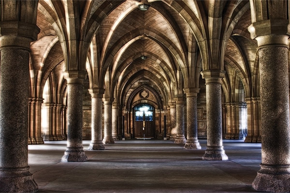 Glasgow university. Университет Глазго. Университет Глазго внутри. Университет Глазго Шотландия внутри. Университет Глазго архитектура.