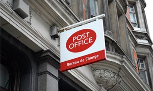 Scotland's Post Office Horizon law comes into force