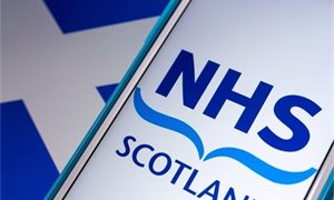More than 100,000 patients ‘likely’ impacted by NHS cyber-attack